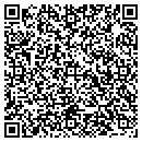 QR code with 8008 Mirror Image contacts
