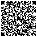 QR code with Butterfly Day Spa contacts
