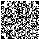 QR code with Campbell's Home & Auto Store contacts