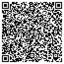 QR code with Alpine Buildings LLC contacts