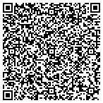 QR code with La' James International Clg Tuscany Day contacts
