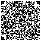 QR code with Courtesy Pest Control Inc contacts