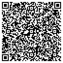 QR code with Ideal Yardware contacts