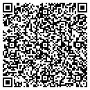 QR code with Ariah LLC contacts