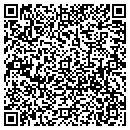 QR code with Nails & Spa contacts