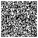 QR code with Ageless Images contacts