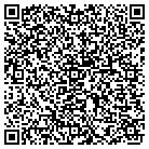 QR code with Go Minis Mini Storage On Go contacts