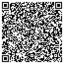 QR code with Brock & Brock contacts