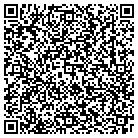 QR code with Ideal Yardware Inc contacts