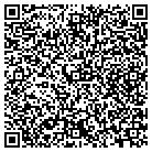 QR code with Emergystat Ambulance contacts
