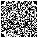 QR code with Tj Maxx contacts