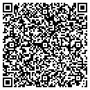 QR code with Jarod P Fliehs contacts