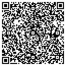 QR code with An Catch Image contacts