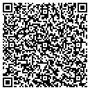 QR code with Robbys Custom Gutters contacts