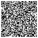 QR code with Tj Maxx contacts