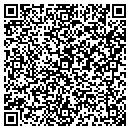 QR code with Lee Bourk Sales contacts