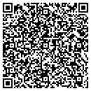 QR code with Cutie Patootie Crafts contacts