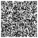 QR code with Serenity Day Spa contacts