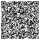 QR code with Hagen Mini Storage contacts