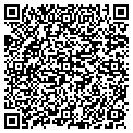 QR code with Tj Maxx contacts