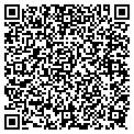 QR code with Tj Maxx contacts