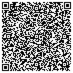 QR code with Barrington Re Investment Services LLC contacts