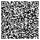 QR code with Soy Spacasso, L L C contacts