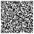 QR code with Bluegrass Commercial Group LLC contacts