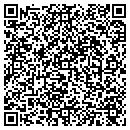 QR code with Tj Maxx contacts