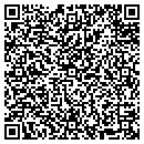 QR code with Basil Management contacts