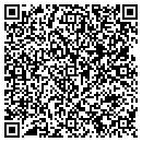 QR code with Bms Contractors contacts