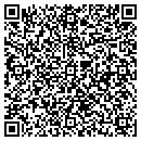 QR code with Woopti DO Salon & Spa contacts