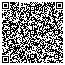 QR code with Rex Gulickson Jr contacts
