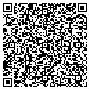 QR code with Tj Maxx contacts