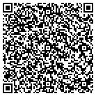 QR code with D Smith Wood Craft contacts