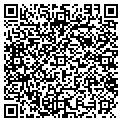 QR code with Bliss True Images contacts