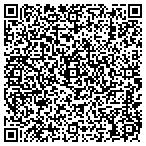 QR code with Alpha Outdoor Power Equipment contacts