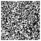QR code with Vision Center At Walmart contacts