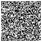 QR code with Igh Greenwood Mini Storage contacts