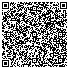 QR code with Vision Center At Walmart contacts