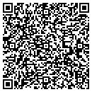 QR code with Candid Images contacts