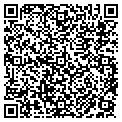 QR code with Tj Maxx contacts