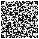 QR code with Celestial Sands LLC contacts