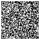 QR code with Intown Self-Storage contacts