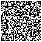 QR code with Buzick Construction CO contacts