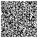 QR code with Celestial Sands LLC contacts