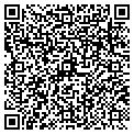 QR code with Best Realty Inc contacts