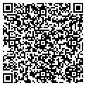 QR code with Tj Maxx contacts