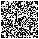 QR code with Jb Mini Storage contacts