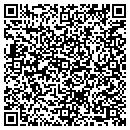 QR code with Jcn Mini Storage contacts